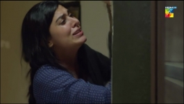 Bepanah - Episode 28 - 21st Nov 22